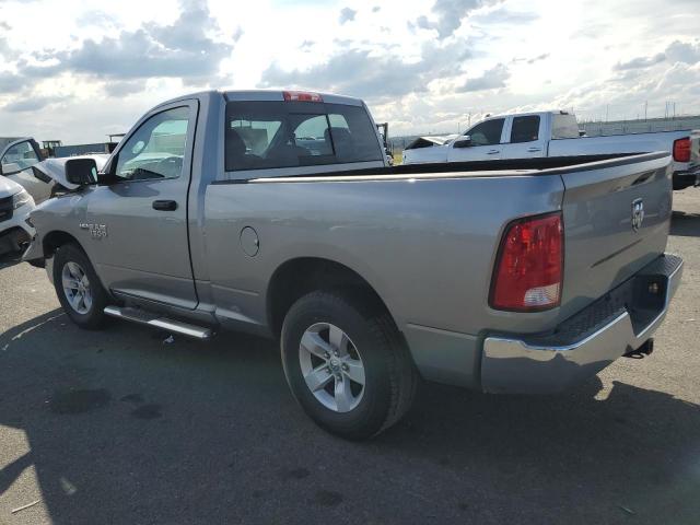 3C6JR6AT4KG532363 RAM 1500 Classic Tradesman