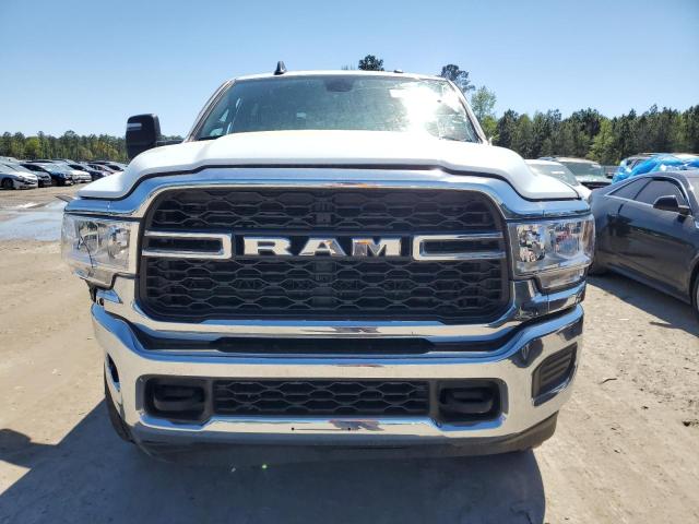 3C6UR5CL6PG529024 RAM 2500 Tradesman