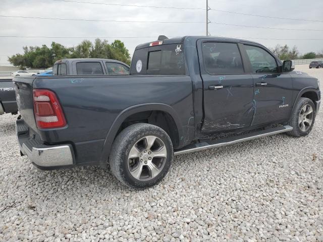 1C6RREJT7LN390323 RAM 1500 Laie