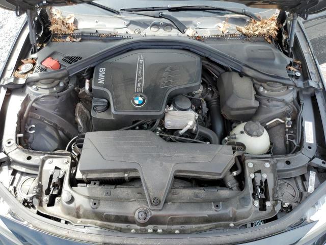 WBA3A5G59ENP29792 BMW 328 I