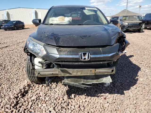 3CZRU5H57HM717975 Honda HR-V EX