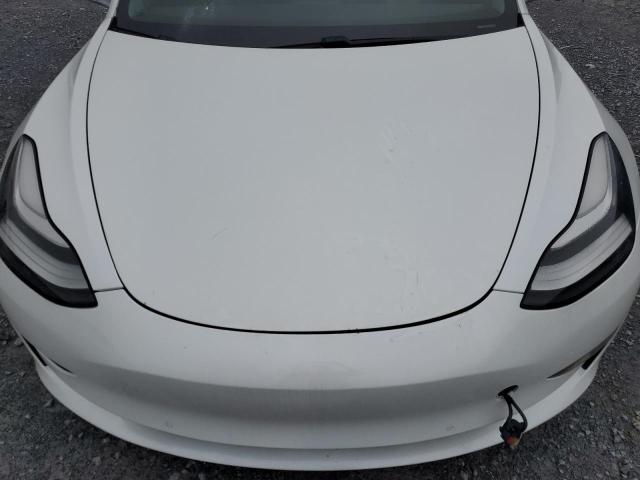 5YJ3E1ECXLF623963 Tesla MODEL 3
