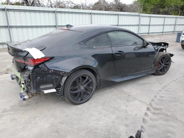 JTHAA5BC6L5010673 Lexus Rc 300 Base