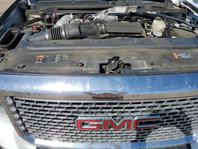 1GT42YEY7HF176240 GMC Sierra K3500 Denali