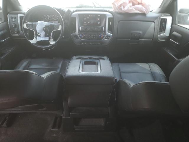 1GT423CG1FF678395 GMC Sierra K3500 Slt