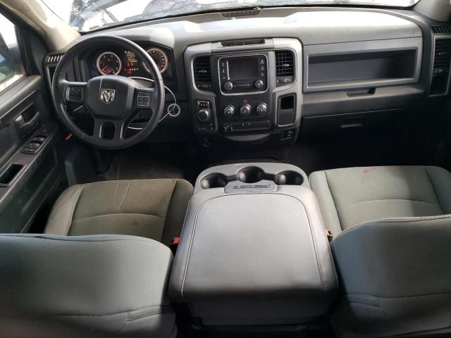 1C6RR7KM4ES481380 RAM 1500 St