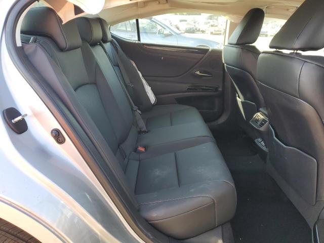 58ACZ1B13RU170474 Lexus Es 350 Base