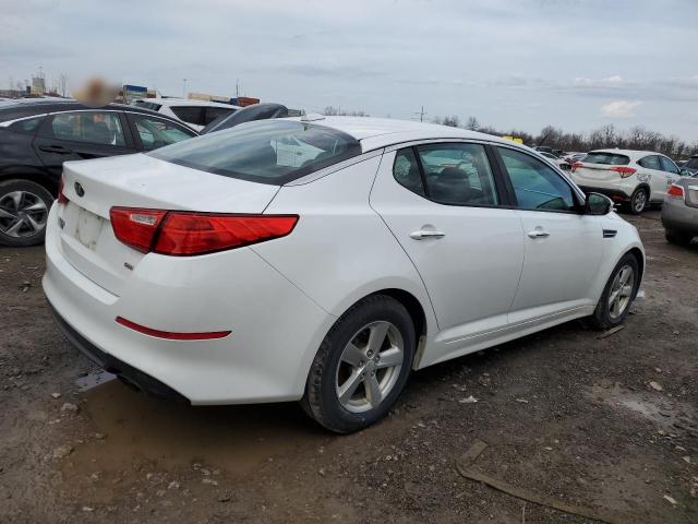 5XXGM4A76FG497178 KIA Optima Lx