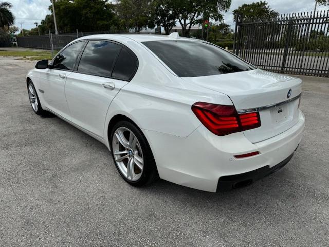 WBAYE4C50FD138946 BMW 740 LI