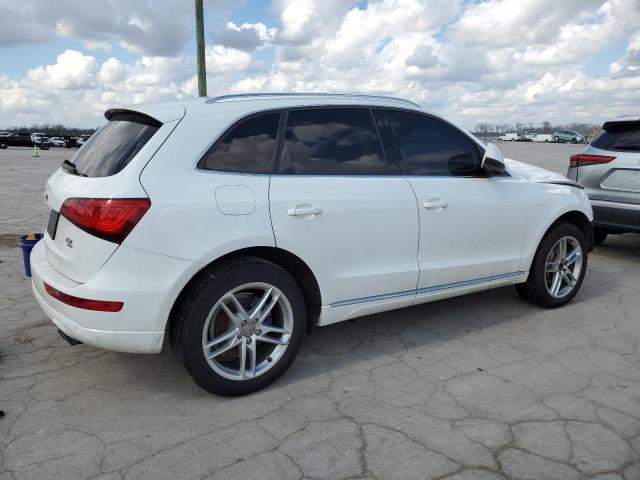 WA1LFAFP0EA091143 Audi Q5 Premium Plus