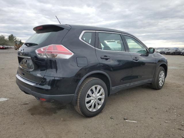 5N1AT2MV8GC885064 Nissan ROGUE S