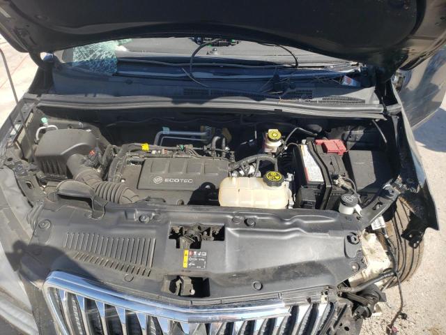 KL4CJBSB6EB715357 Buick Encore Convenience