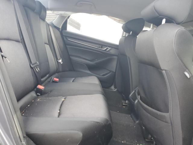1HGCV1F10LA075589 Honda ACCORD LX