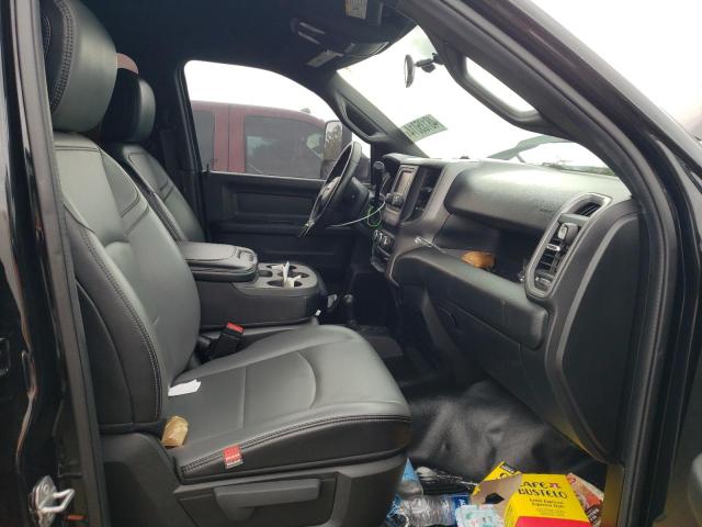 3C63RRGL7NG235030 RAM 3500 Tradesman