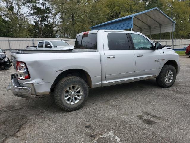 1C6RR7LT8FS513044 RAM 1500 Slt