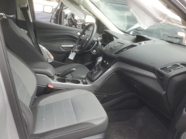 1FMCU9GX7EUE48885 Ford ESCAPE SE