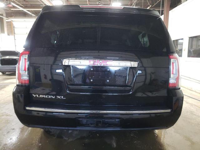 1GKS2HKJ8KR152506 GMC YUKON XL DENALI