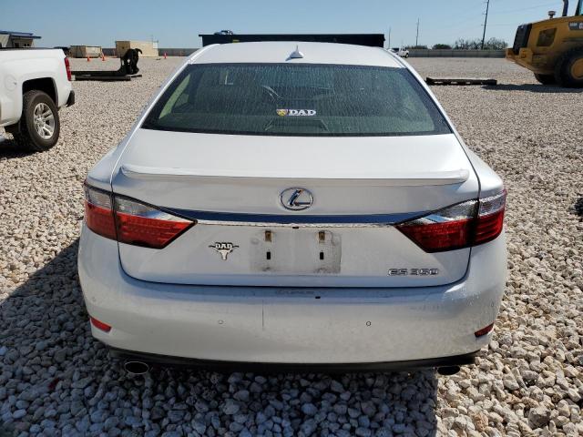 JTHBK1GG6E2132010 Lexus ES 350