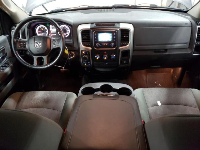 1C6RR7LT4FS757497 RAM 1500 Slt
