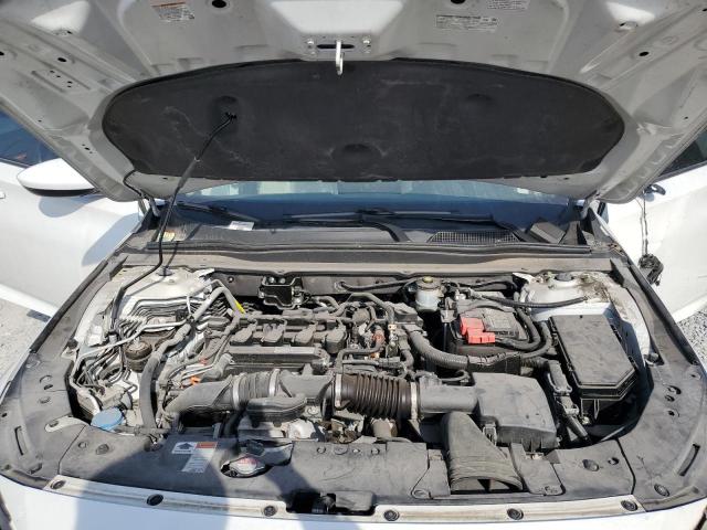 1HGCV1F47KA031999 Honda ACCORD EX
