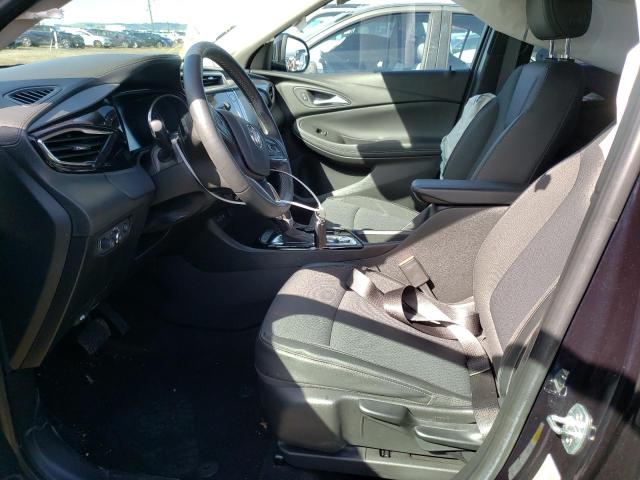 KL4MMBS22MB154777 Buick Encore Gx Preferred