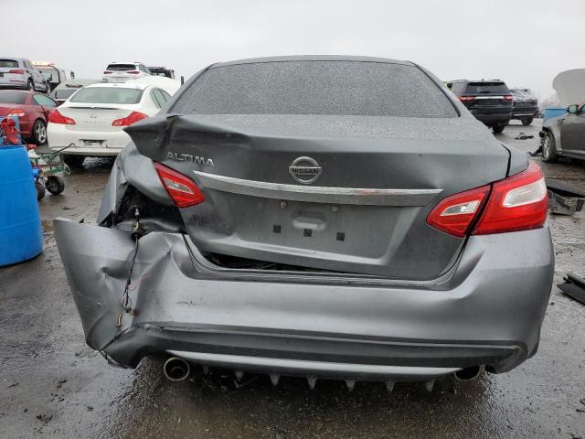 1N4AL3AP2GN362391 Nissan ALTIMA 2.5
