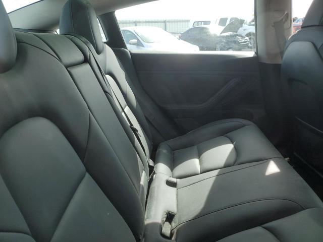 5YJ3E1EB9JF120915 Tesla MODEL 3