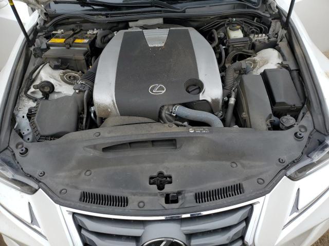 JTHCM1D2XH5017338 Lexus IS 300