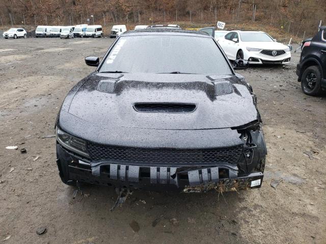 2C3CDXMG2NH115773 Dodge CHARGER GT