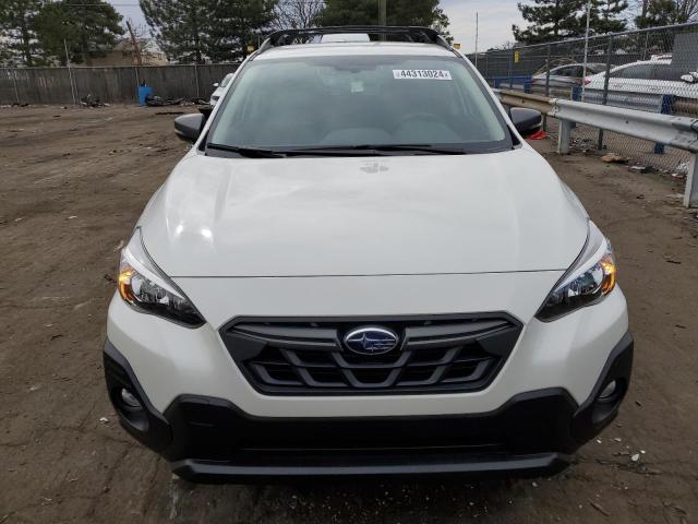 JF2GTHRC4NH286432 Subaru Crosstrek Sport