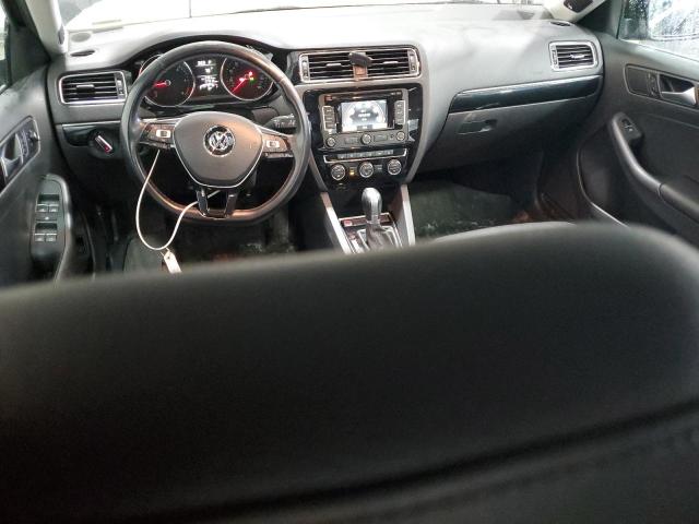 3VWLA7AJ7FM343708 Volkswagen JETTA TDI