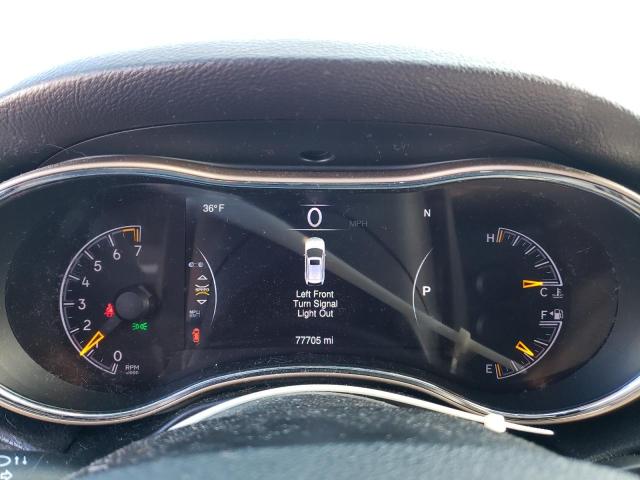 1C4RJFAG0EC517890 Jeep Grand Cherokee Laredo