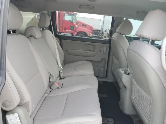 KNDMB5C12M6669158 KIA SEDONA LX
