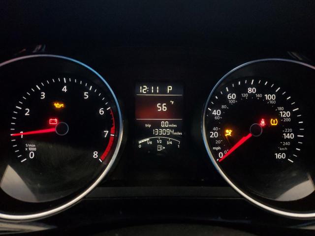 3VWD17AJ1GM390867 Volkswagen Jetta Sport