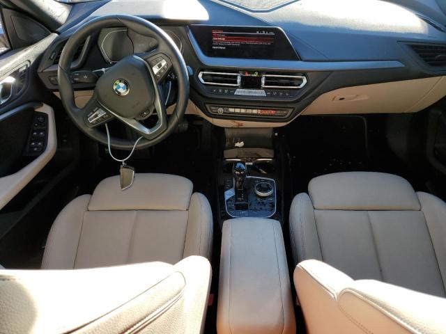 WBA73AK08M7G59627 BMW 228XI