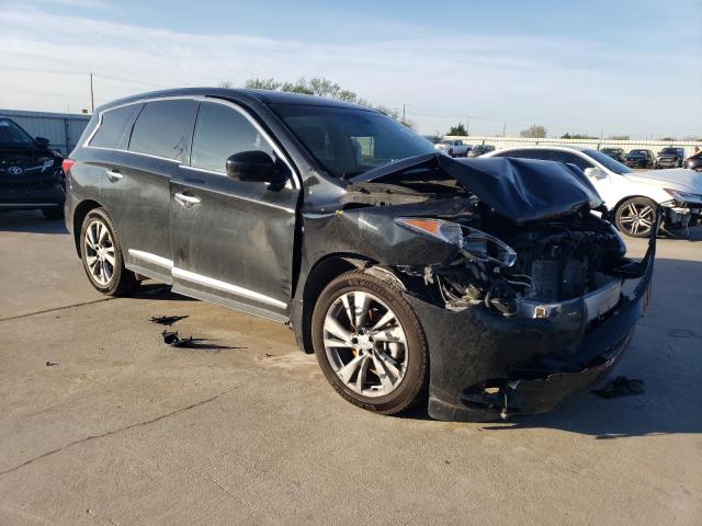 5N1AL0MN9EC502928 Infiniti QX60