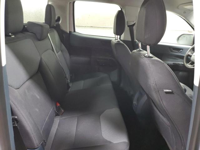 3FTTW8A93RRA15127 Ford Maverick Xl