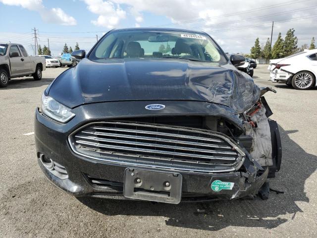 3FA6P0PU3ER269895 Ford Fusion Se Phev