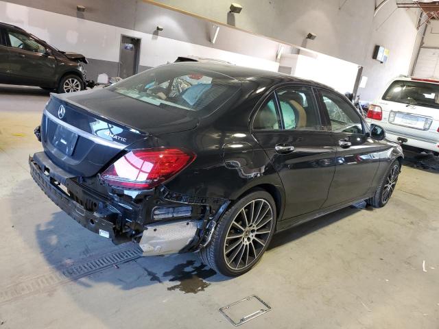 W1KWF8EB5MR648748 Mercedes-Benz C 300 4matic