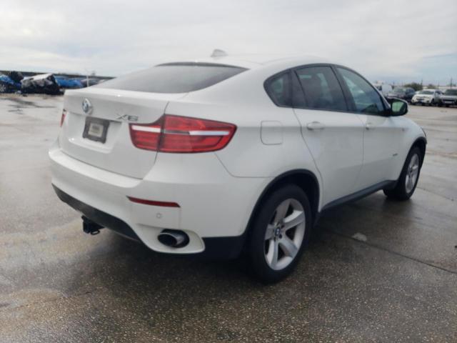 5UXFG2C59E0H09902 BMW X6 Xdrive35i