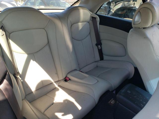 JN1CV6FE4EM901508 Infiniti Q60 Base