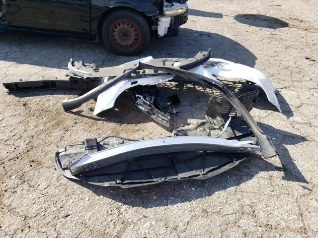 2T2BAMBA1PC013015 Lexus Rx 350 Base