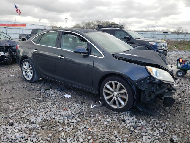 1G4PR5SK1E4173800 Buick Verano Convenience
