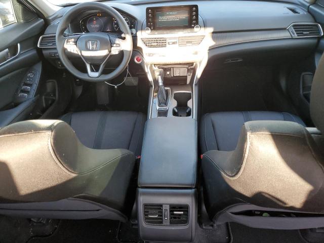 1HGCV1F46KA165225 Honda ACCORD EX
