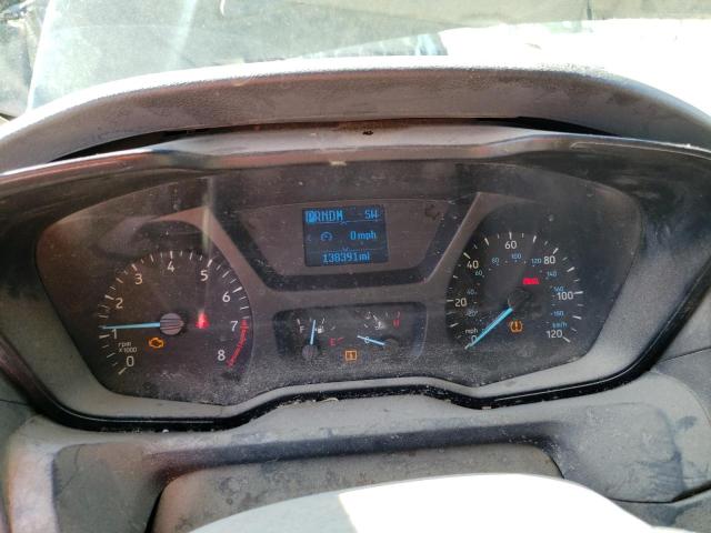 1FTYE1ZM7GKA36024 Ford Transit T-150
