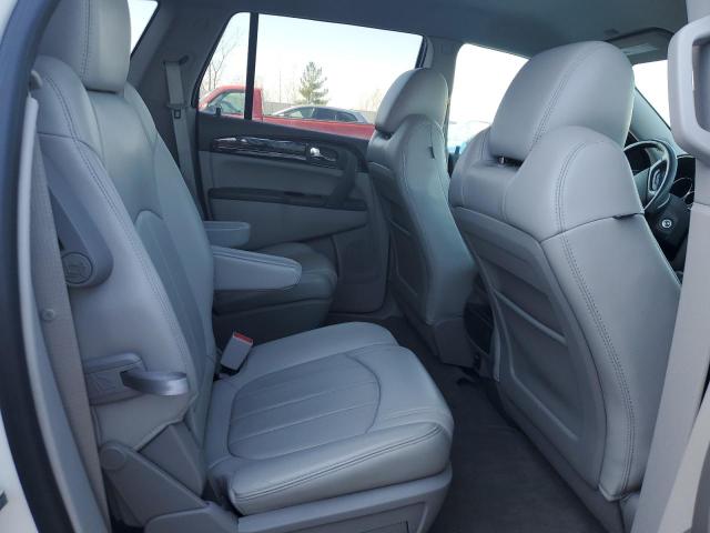 5GAKRBKD5EJ179603 Buick Enclave