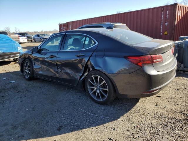 19UUB3F57GA003466 Acura TLX TECH