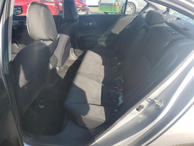 1HGCR2F35EA147837 Honda ACCORD LX