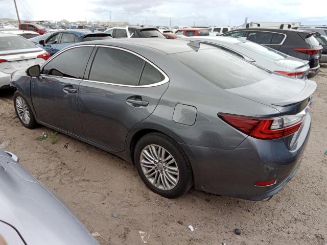 JTHBK1GG9G2217958 Lexus ES 350