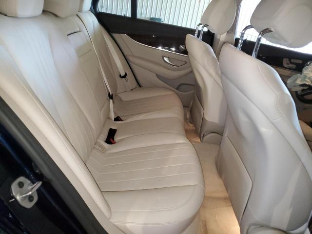 W1KZF8EB2LA824391 Mercedes-Benz E 350 4matic